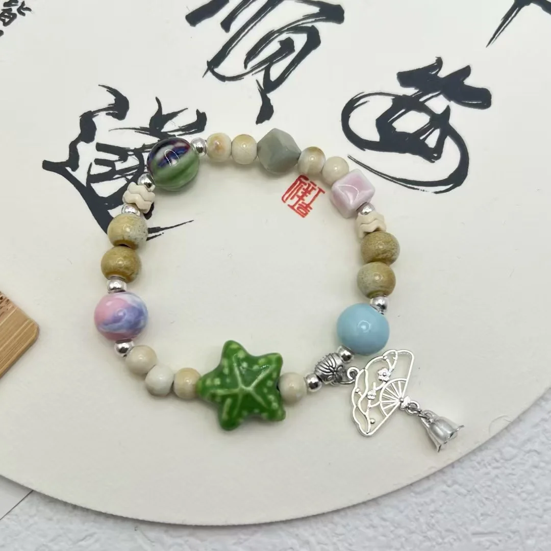 景德镇小瓷烧好陶瓷源头工厂入驻小红书❗️❗️