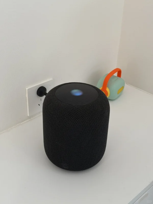 25年苹果homekit打造攻略??方案清单