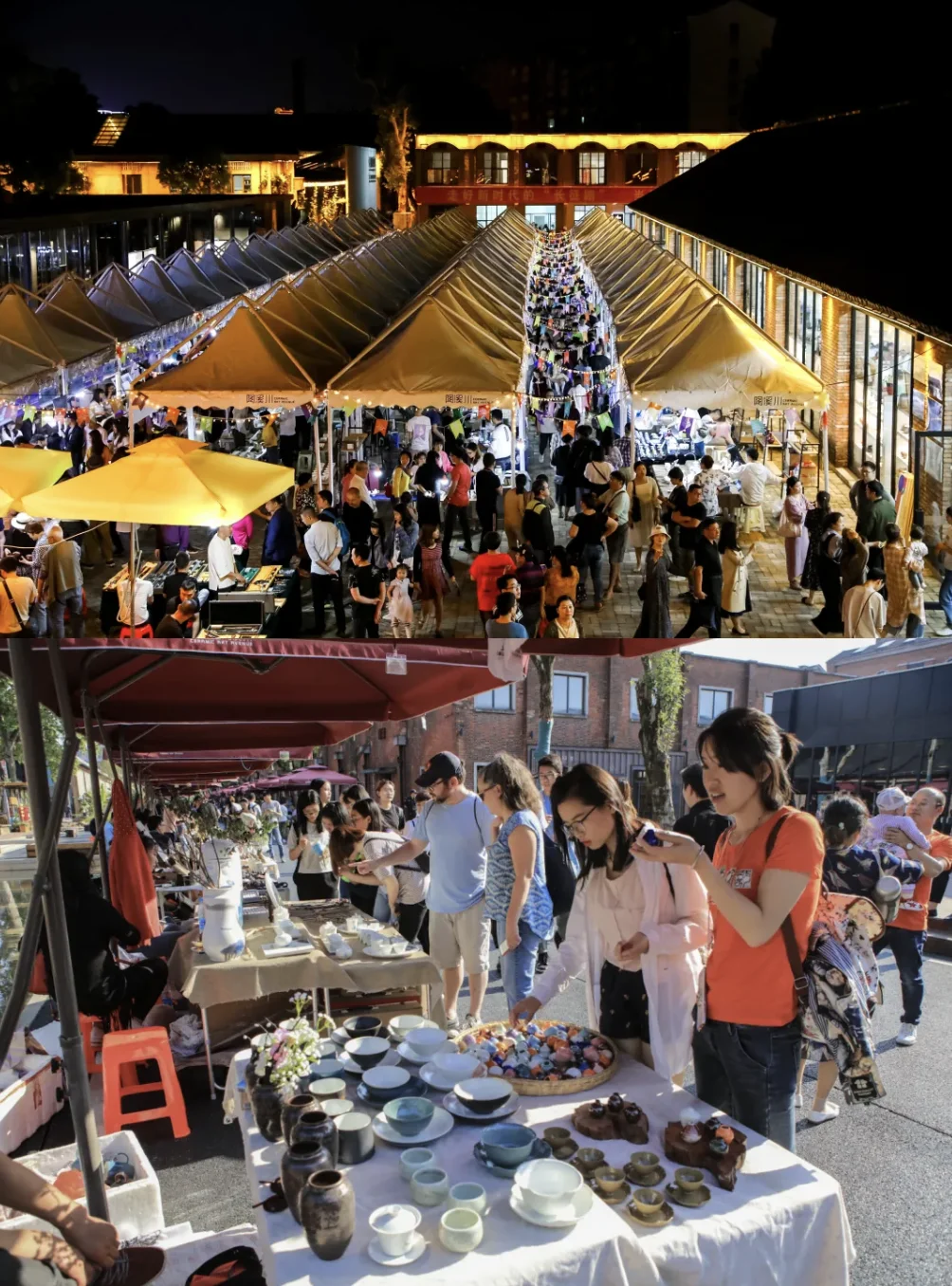 小E实测，这波大促性价比爆表