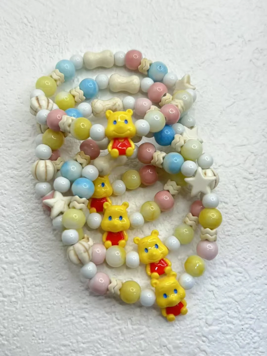 景德镇小瓷烧好陶瓷源头工厂入驻小红书❗️❗️