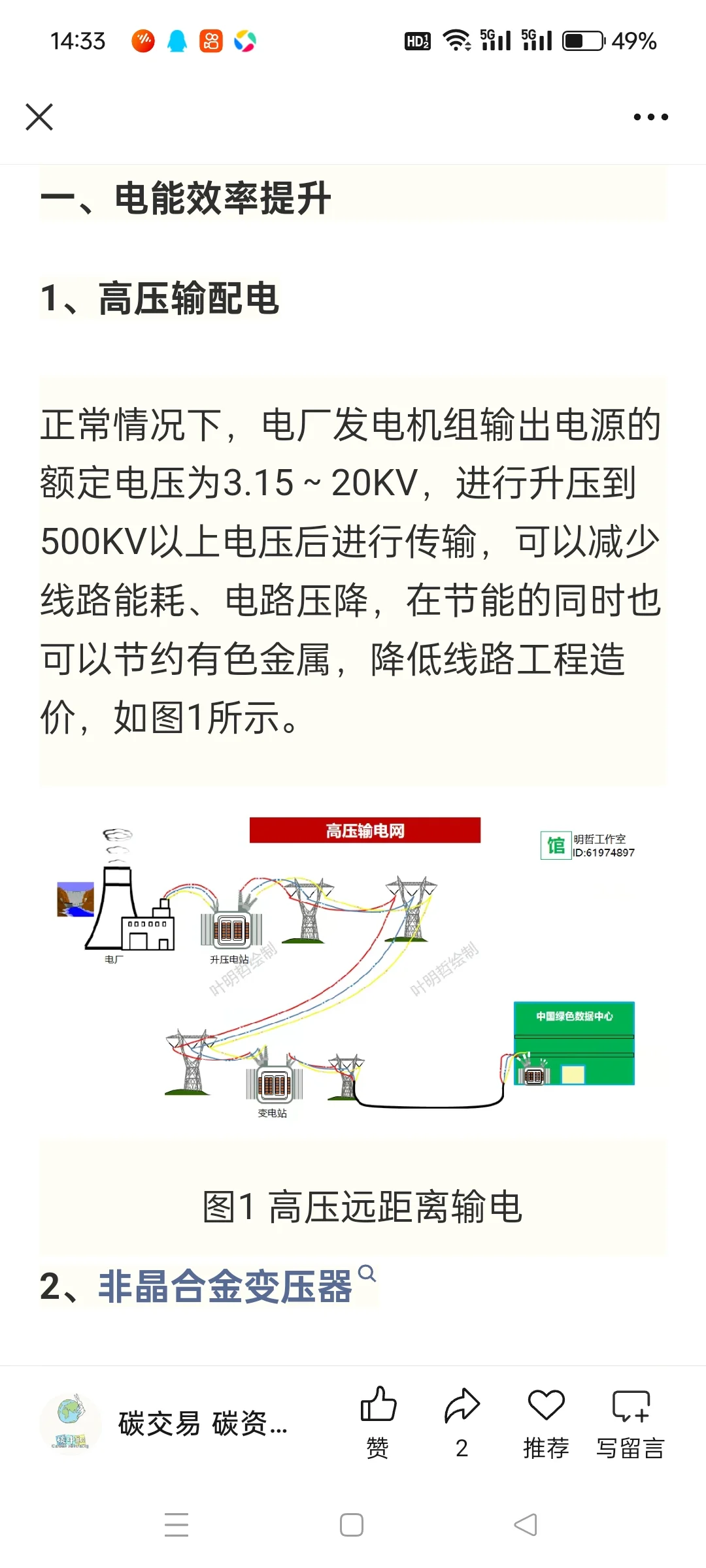 节能减排技术大全