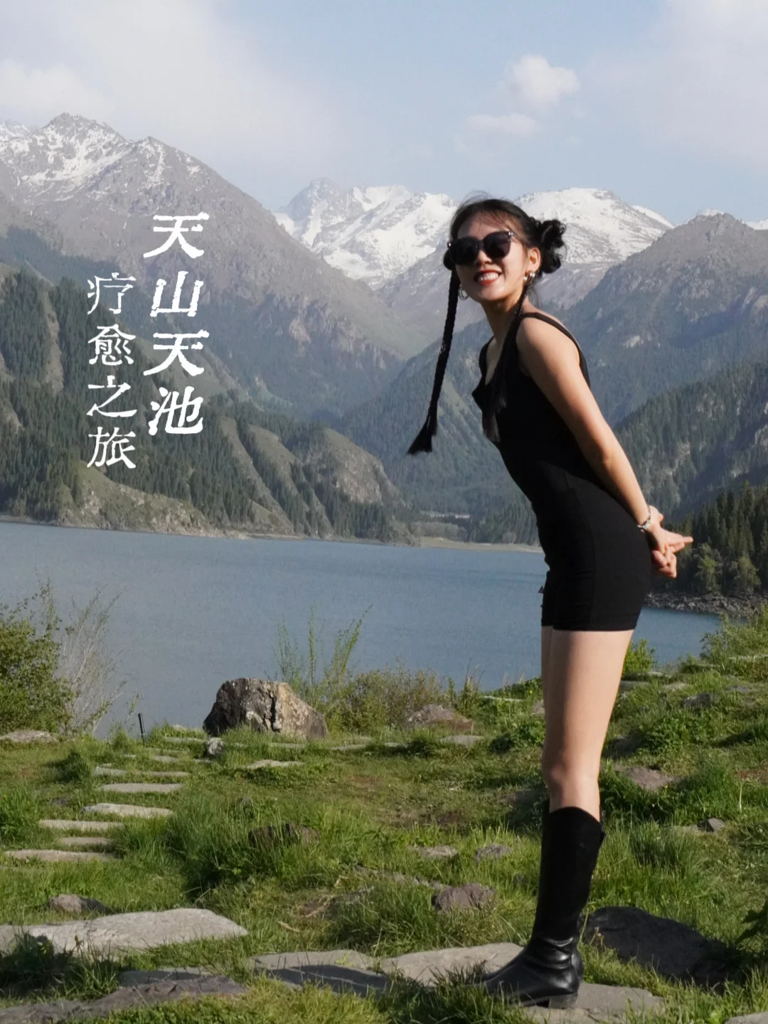 大病这场教训，是在告诉你健康应该被置顶