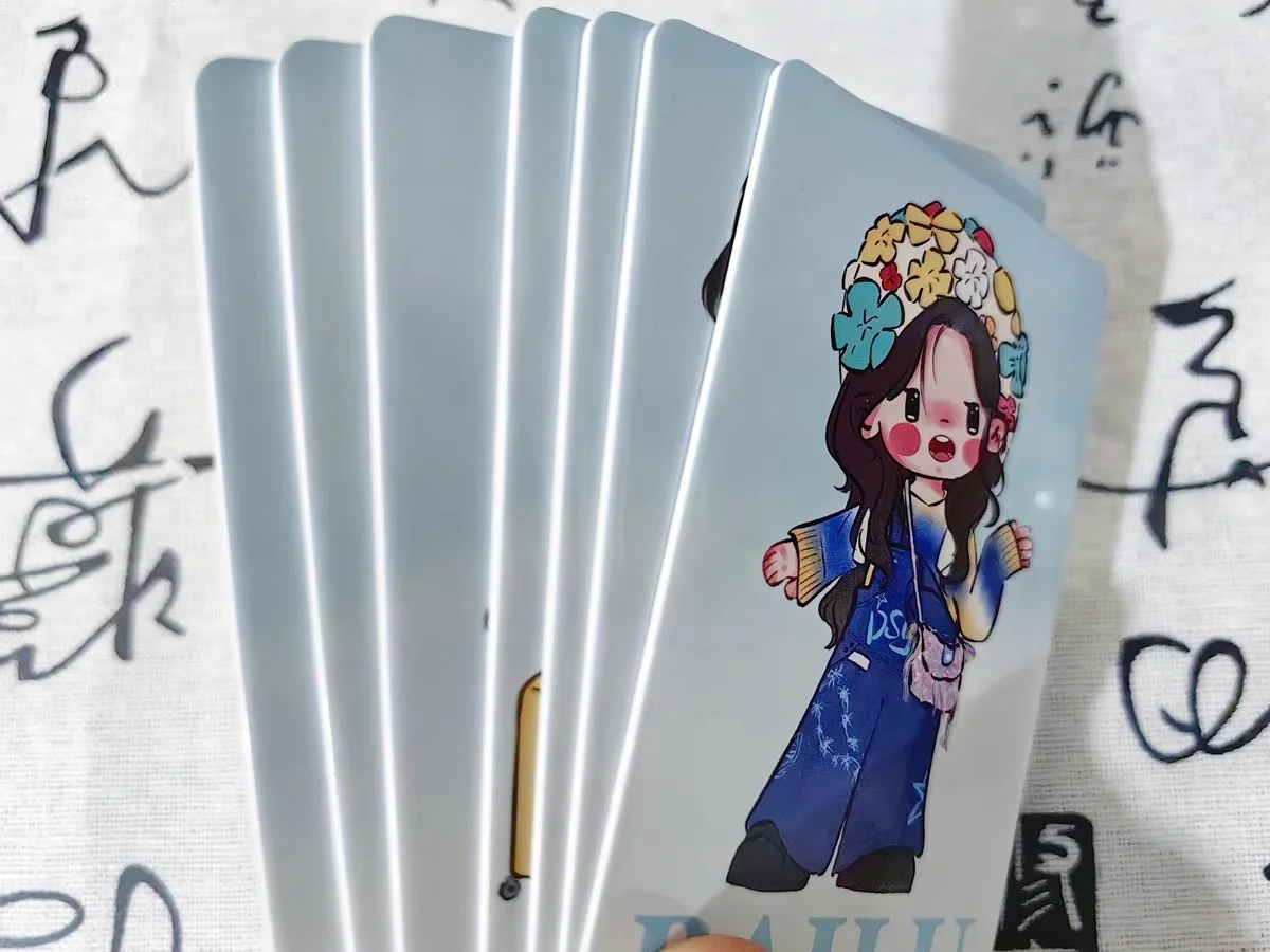 800克小卡客户反图