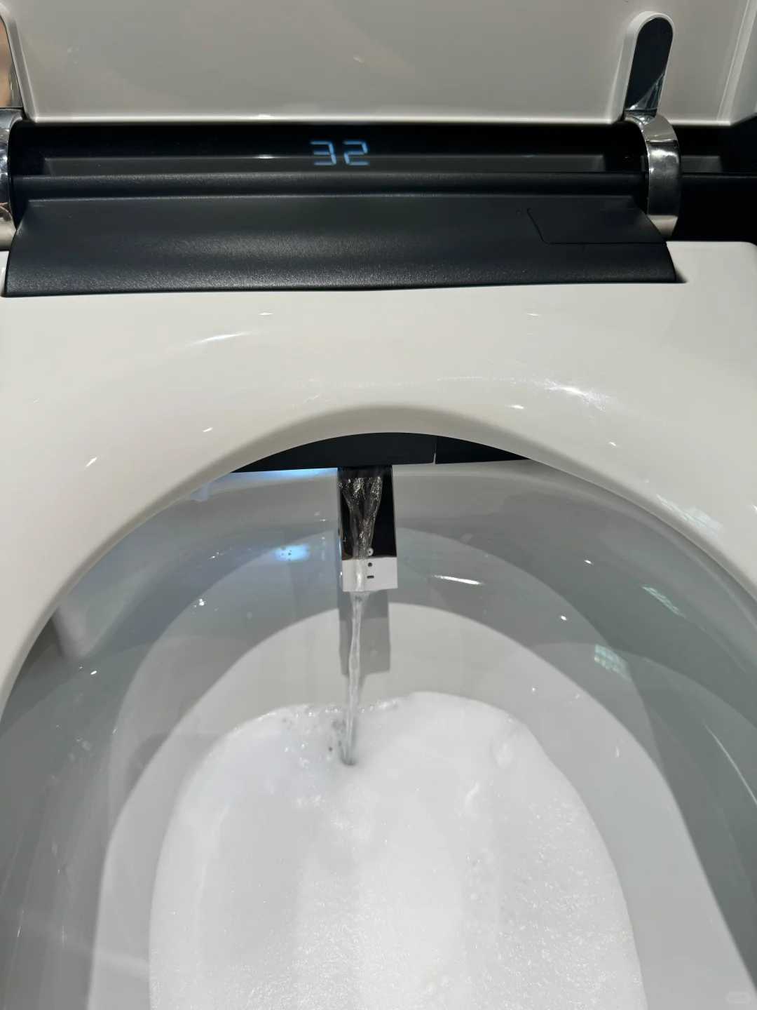 挖到源头厂商，让我2k+拿下全智能马桶！