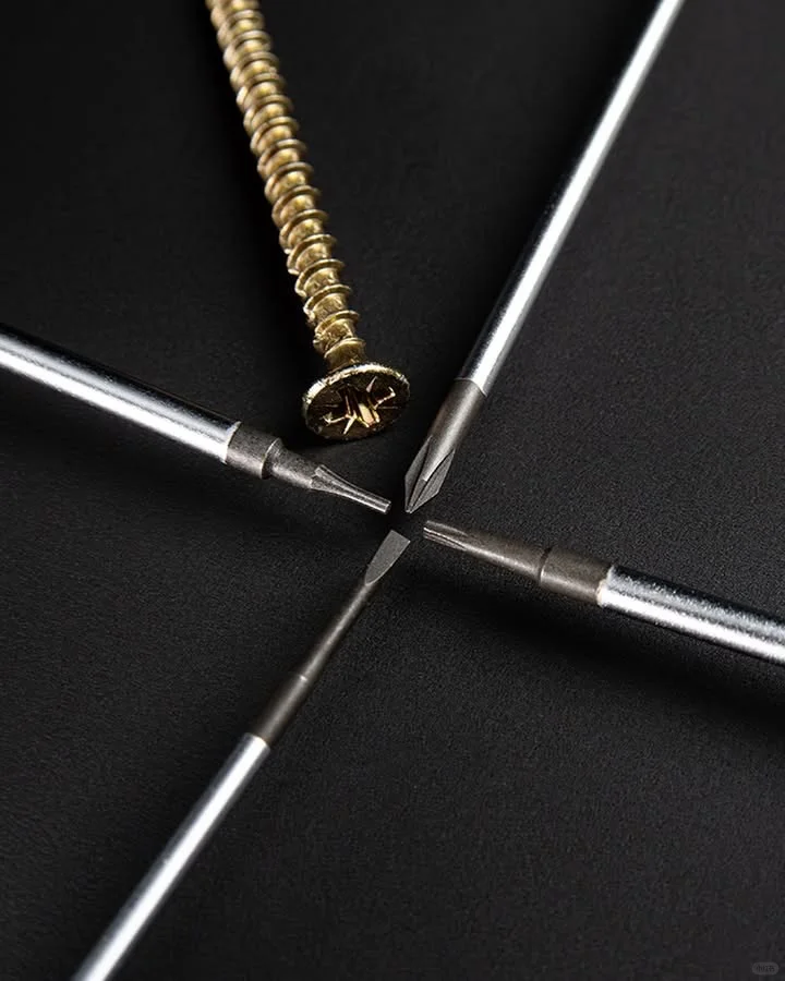 又是被维拉实力暴击的一天?