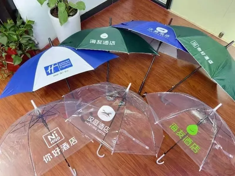 专业酒店印刷品一线厂家可定制全国发货