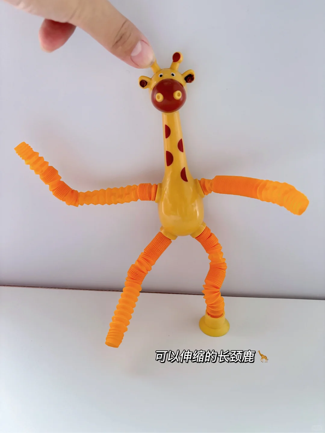 宝宝早教玩具也太好玩了吧