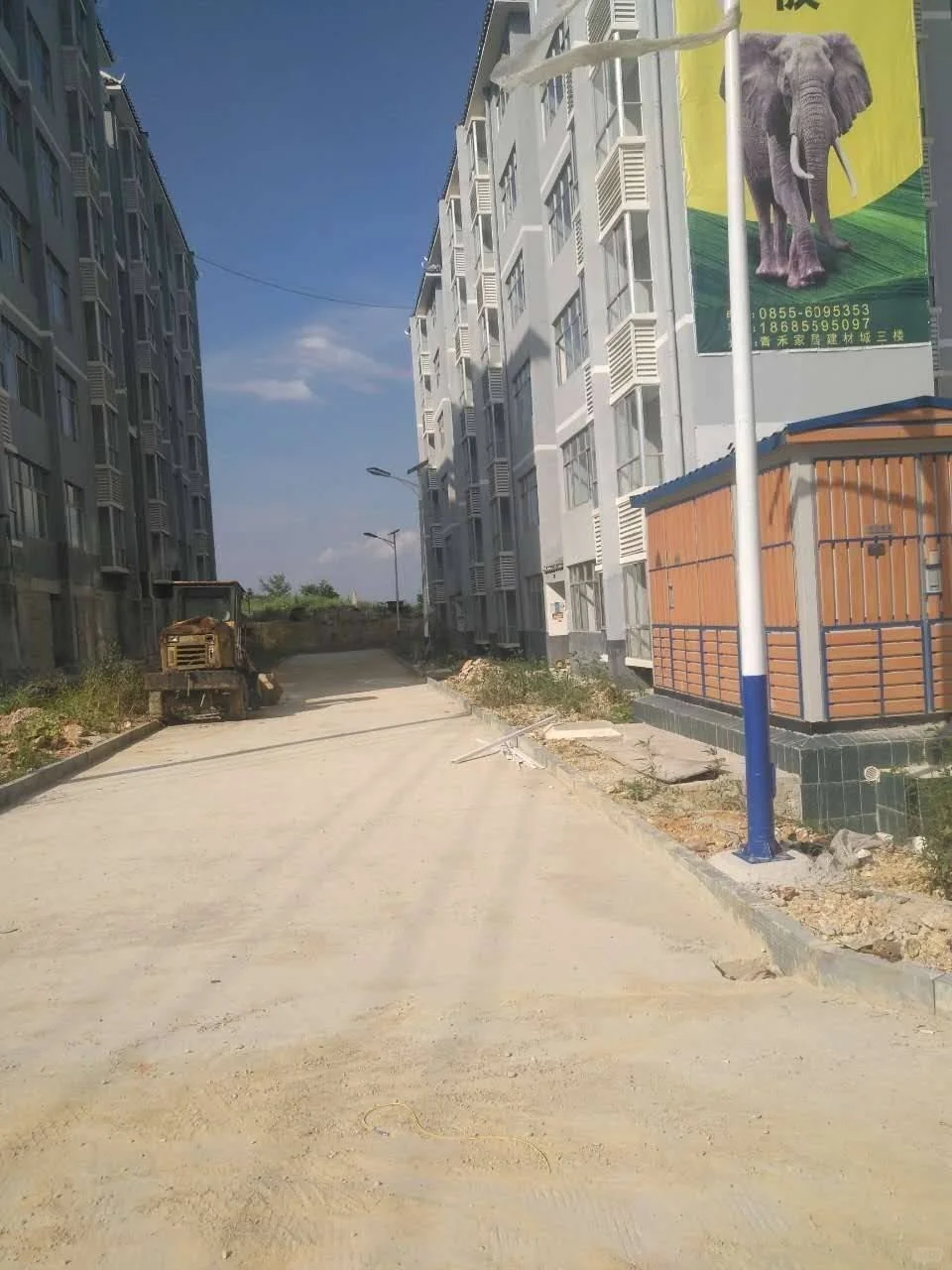 湖南太阳能路灯厂哪里有