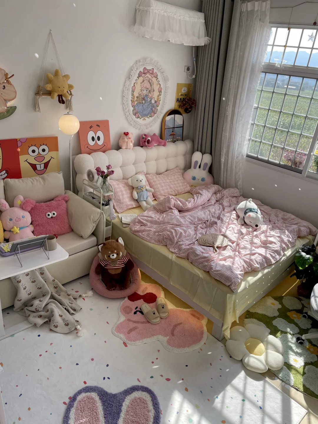 划到图2的时候能不能夸夸我?