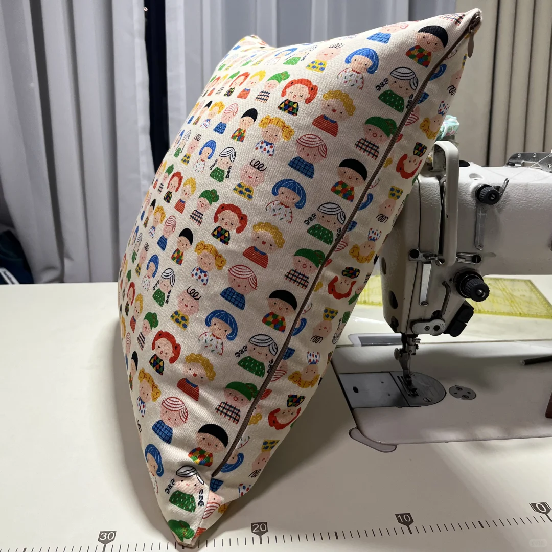 ?七零八碎的作品(97/100)