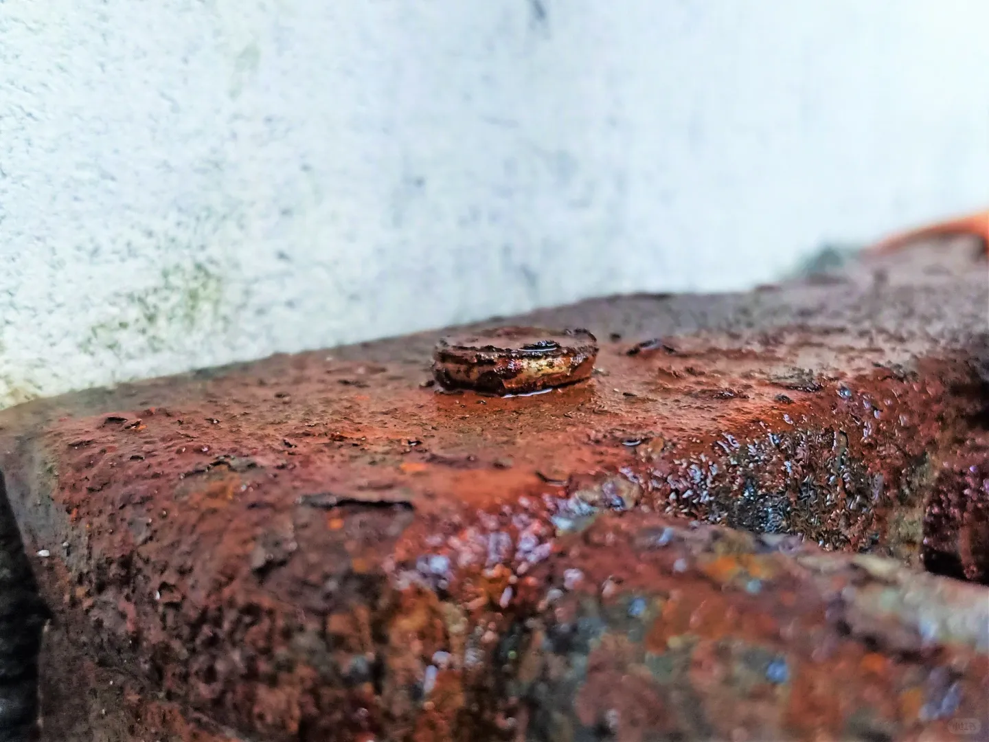 废钢冶炼中的杂质问题，及其生产效率提升