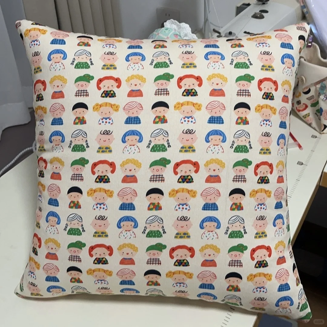 ?七零八碎的作品(97/100)