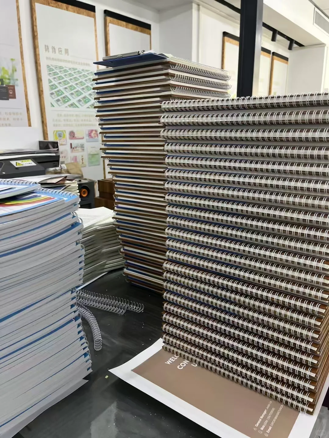 又便宜出货又快色差小还不够吸引你吗?