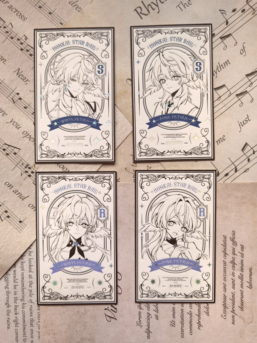 ?您有一份家族盛宴的邀请函，请查收?