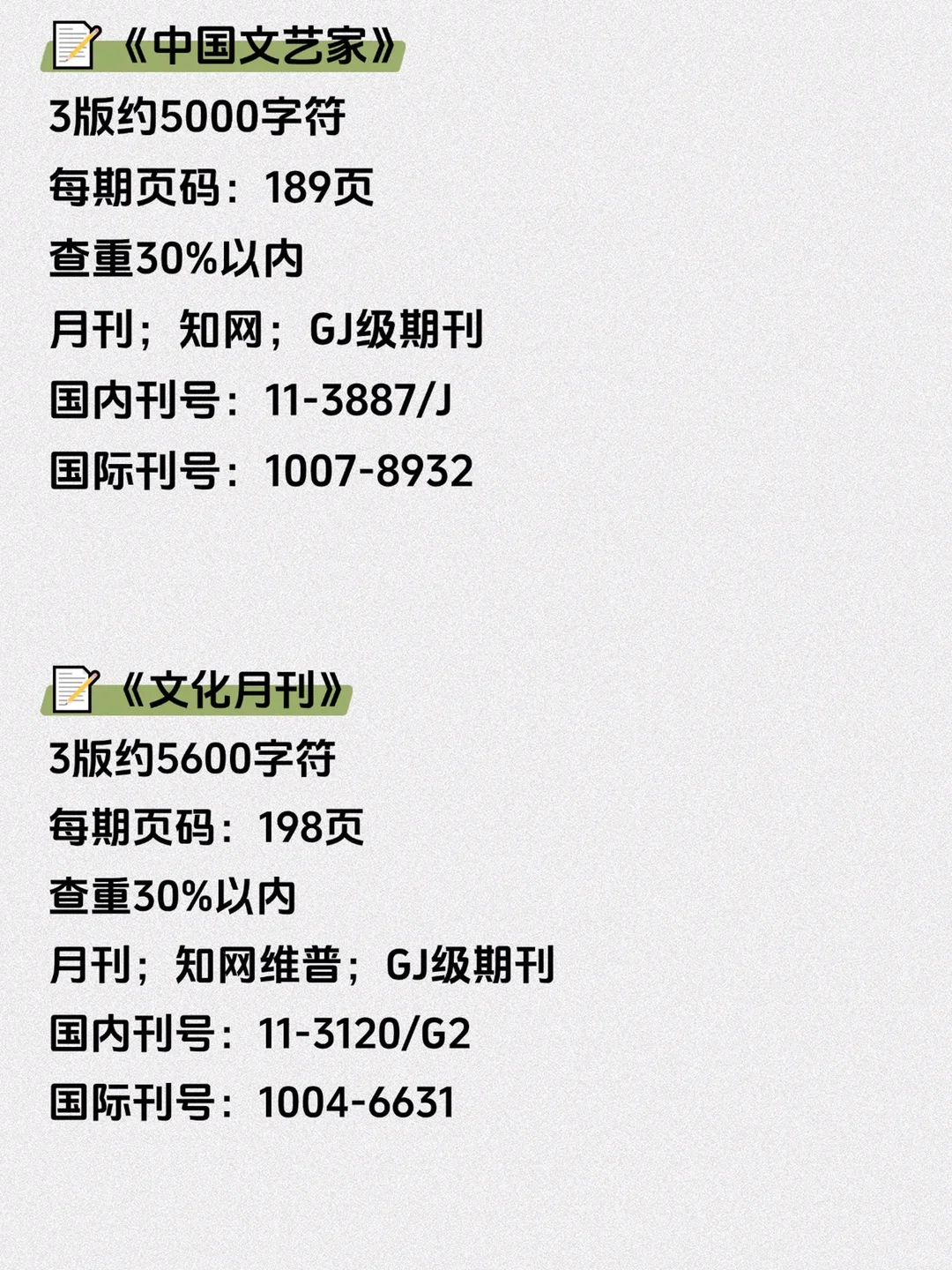 老天奶,文化遗产专业这把赢麻了!!!