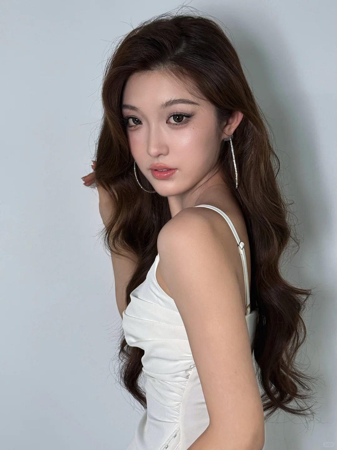 一对一教学,三节课化成这样到底值不值