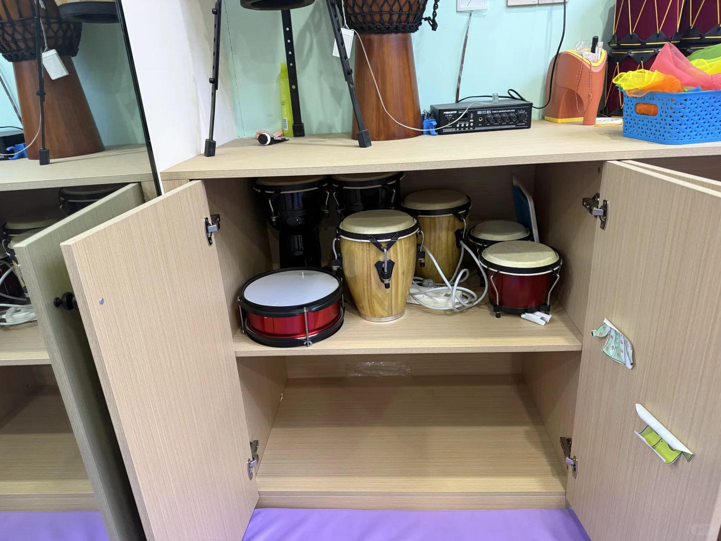 早教教具、婴幼儿教具