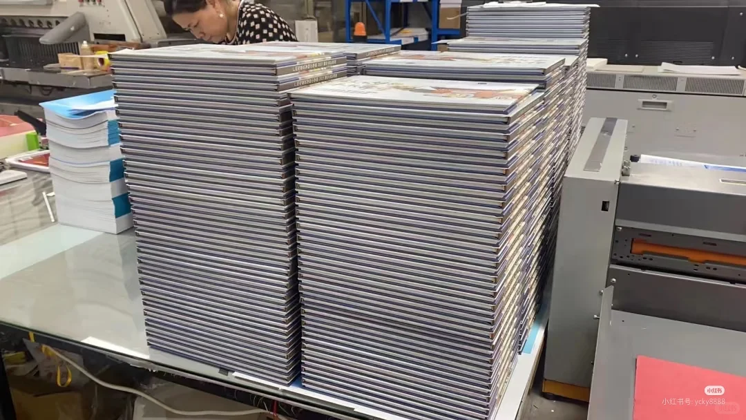 又便宜出货又快色差小还不够吸引你吗?