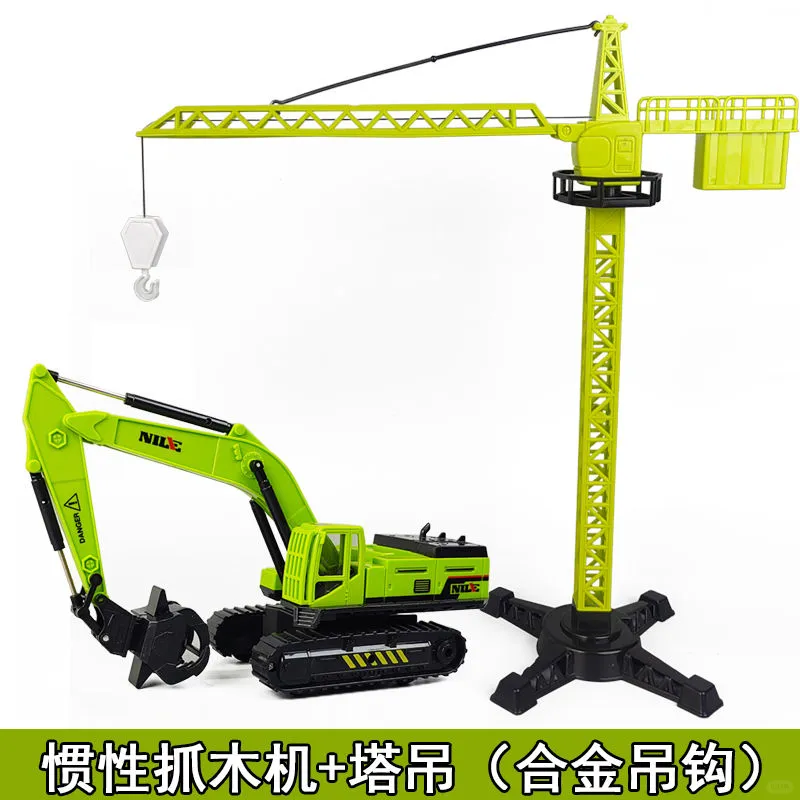 小孩子的玩具车，太好玩了！