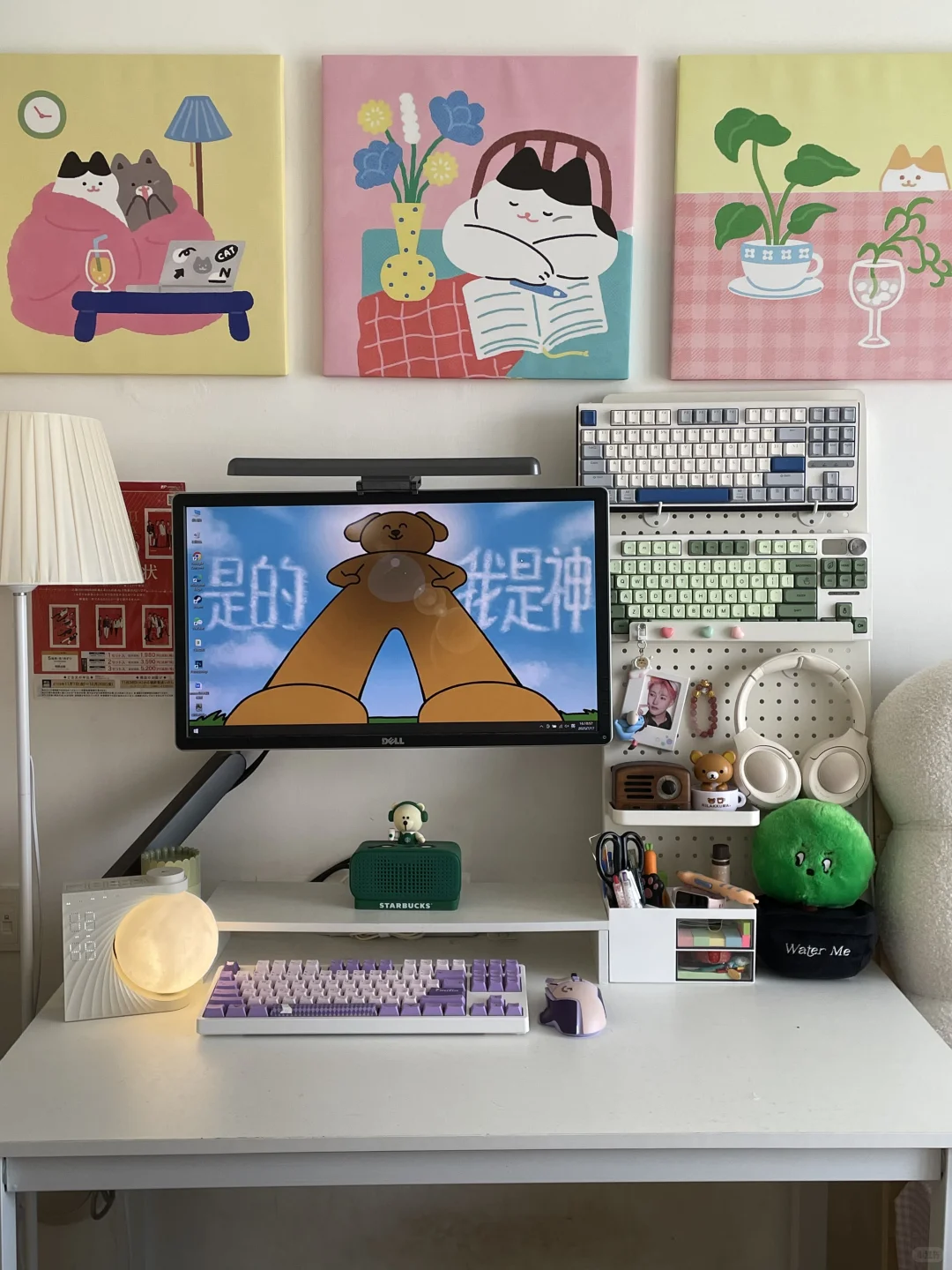 ?给p人一点j人的震撼