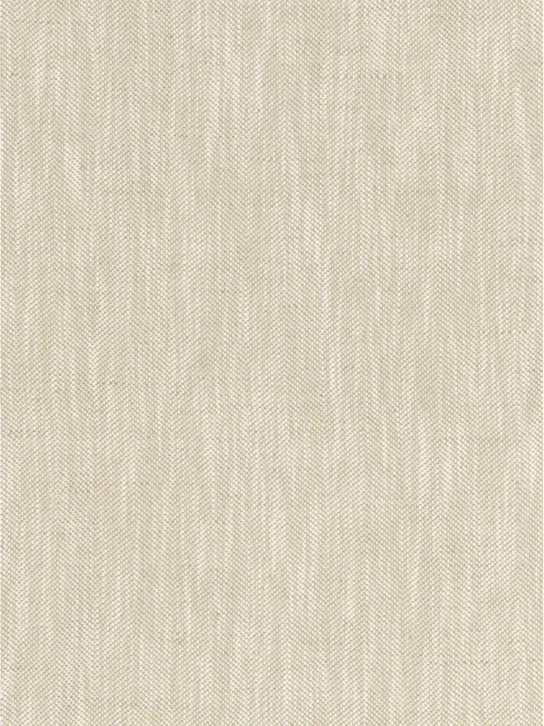 一组建E网高清布纹贴图素材分享