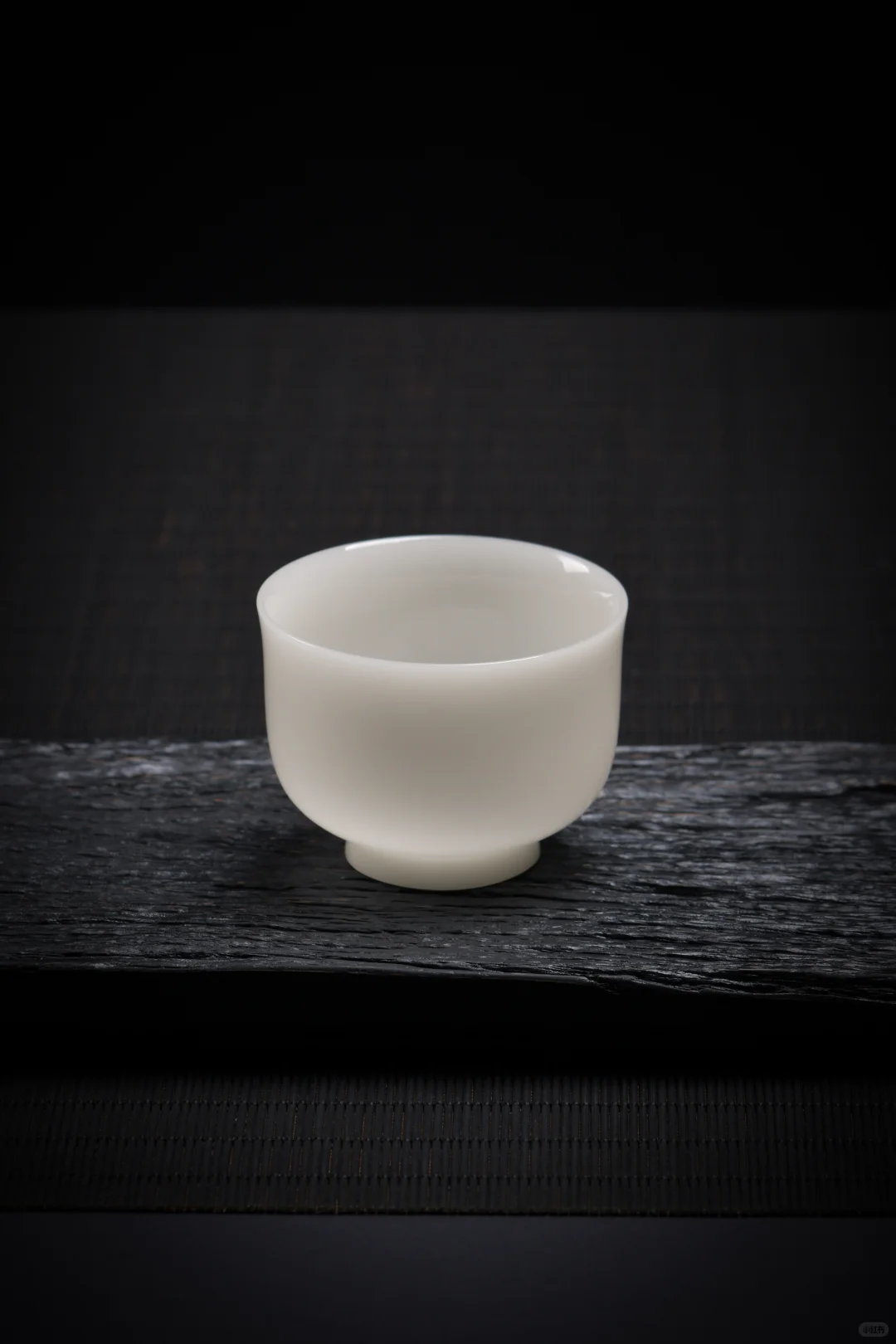 素瓷雅器·璞玉如玉