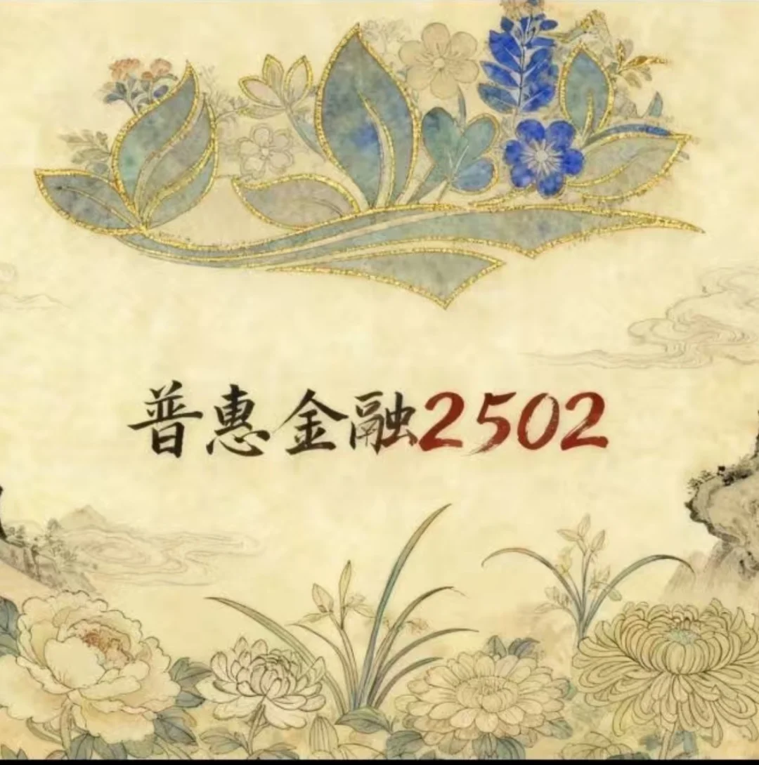 在A l大背景下要学会利用A l与使用