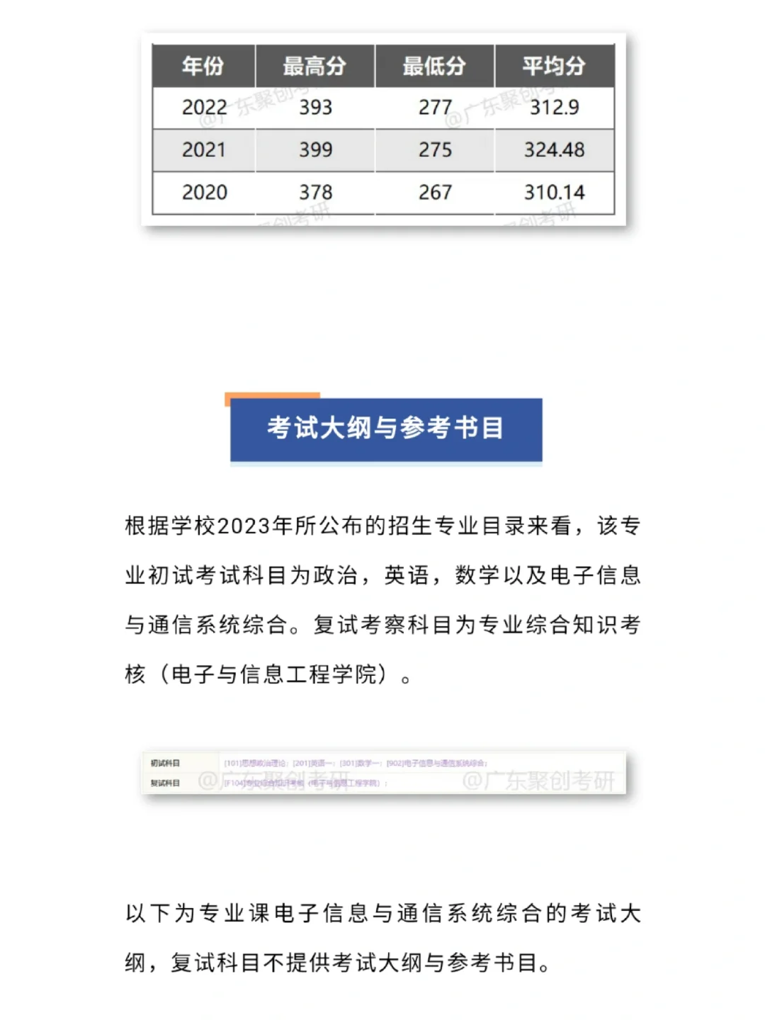 深圳大学通信工程