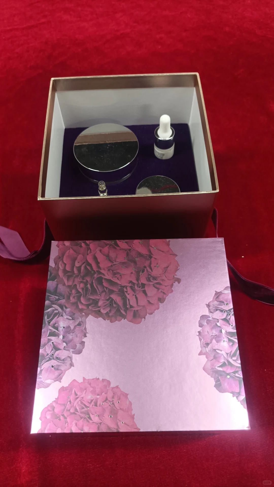 #包装盒，印刷包装#包装盒定制#包装盒生产