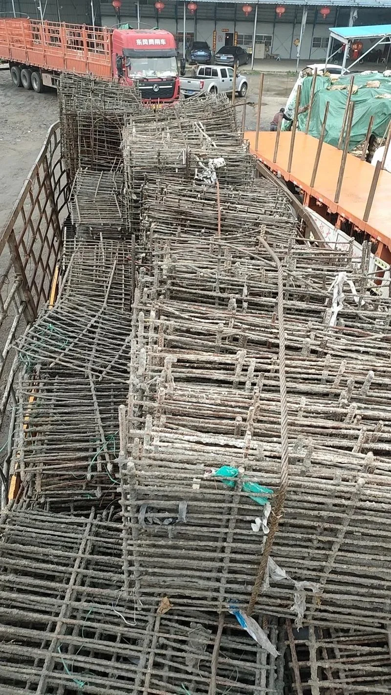 重庆主城废品高价回收