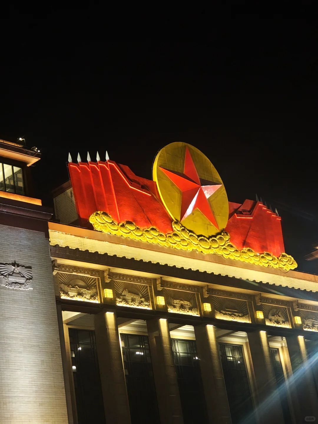 两天一夜，速通南昌和景德镇