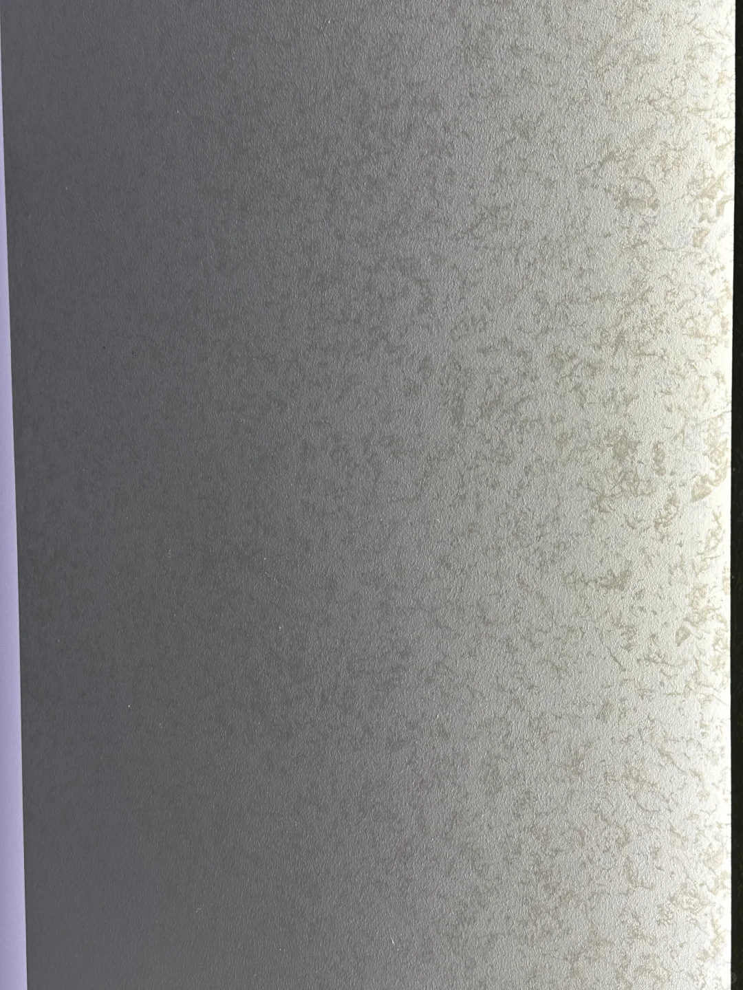 这种艺术漆绝绝子~绝绝子~