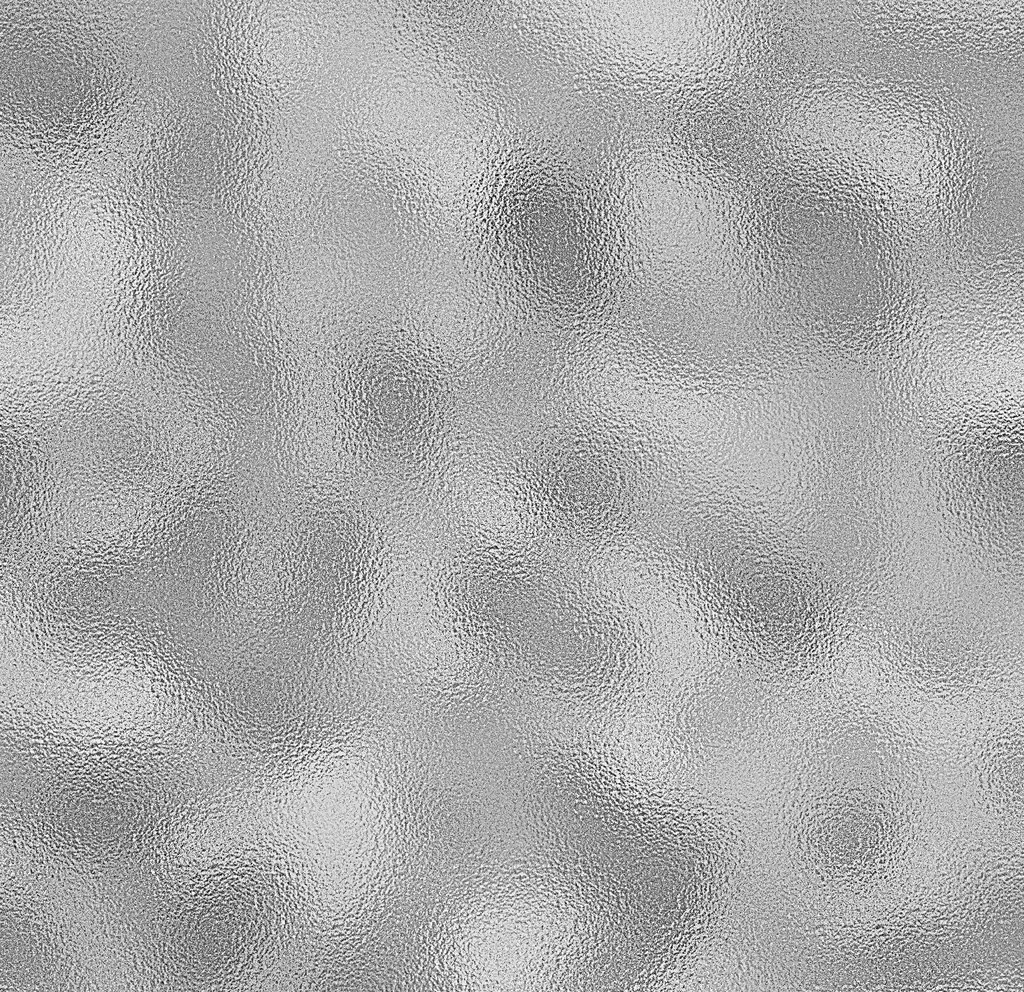 素材分享?｜磨砂玻璃贴图底图素材?