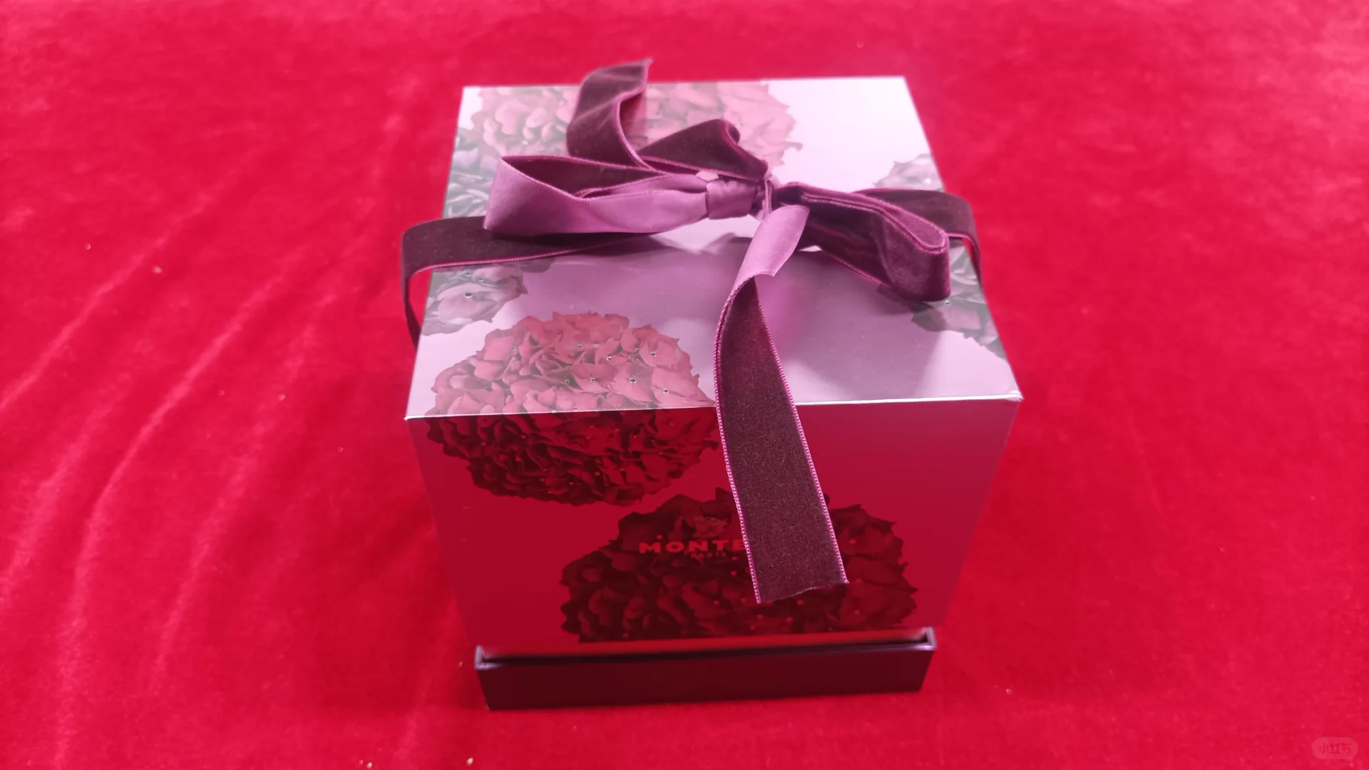 #包装盒，印刷包装#包装盒定制#包装盒生产