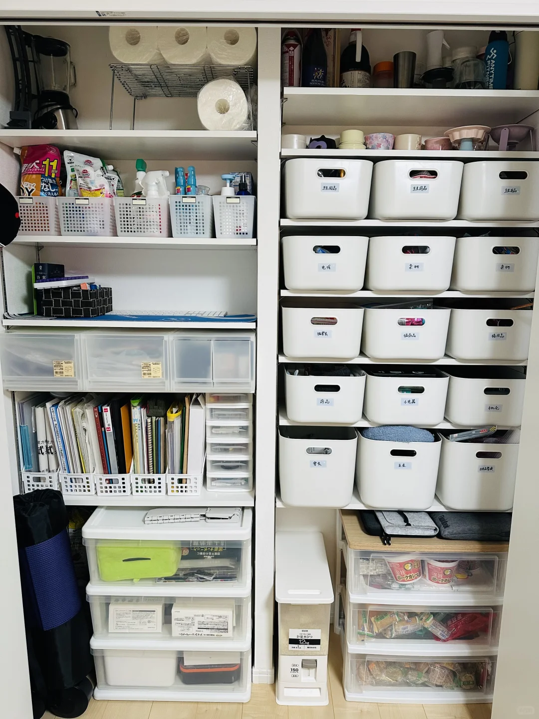 可以睡个舒服觉