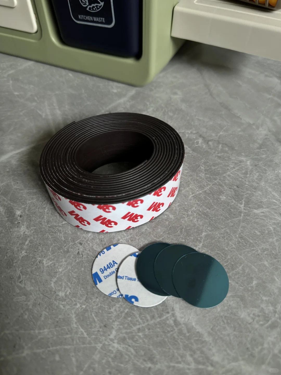 拒绝厨房玩具小零件一碰就倒！