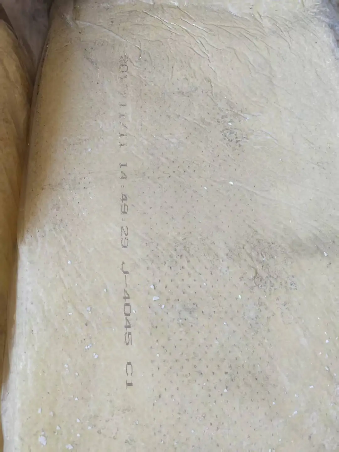 低价出，三元乙丙