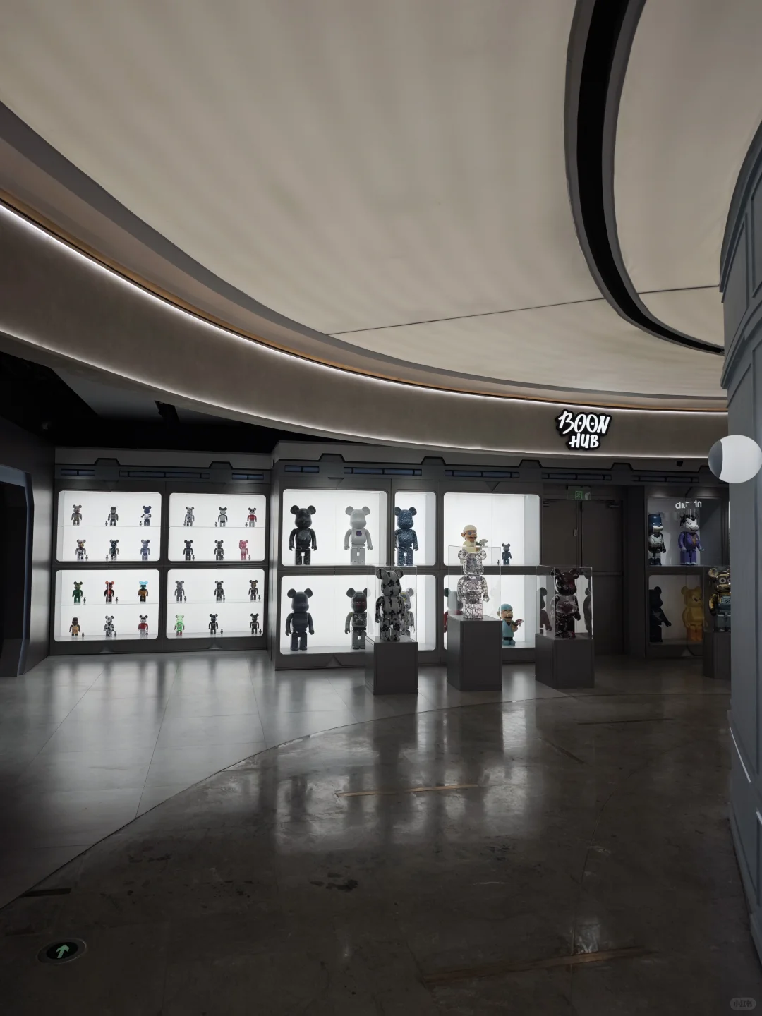 他家的娃娃很贵吧