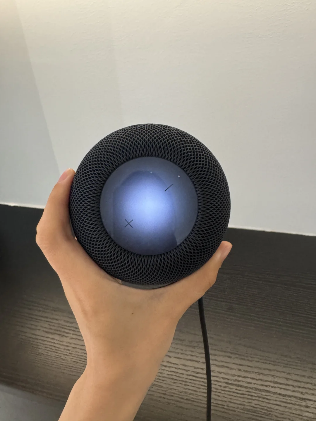 25年装修必看|1.7w拿下Aqara绿米全屋智能