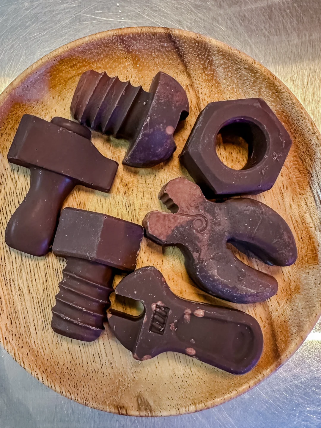 老字号新玩法 | 台东五金做咖啡啦❗（含福利）