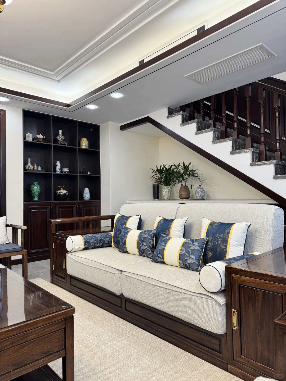 普通人的生活，不管多忙都要把家先整理好。