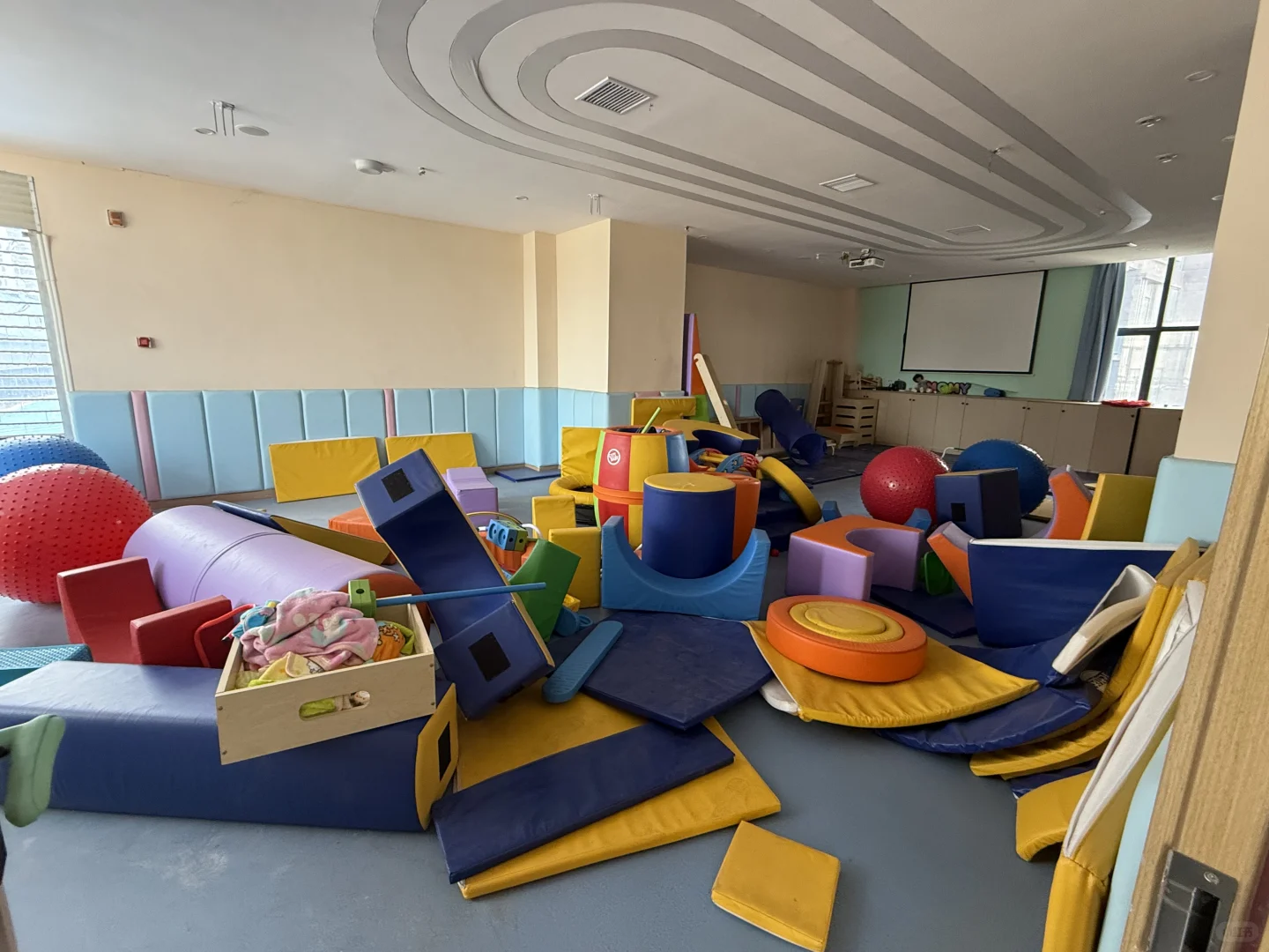 早教教具、婴幼儿教具