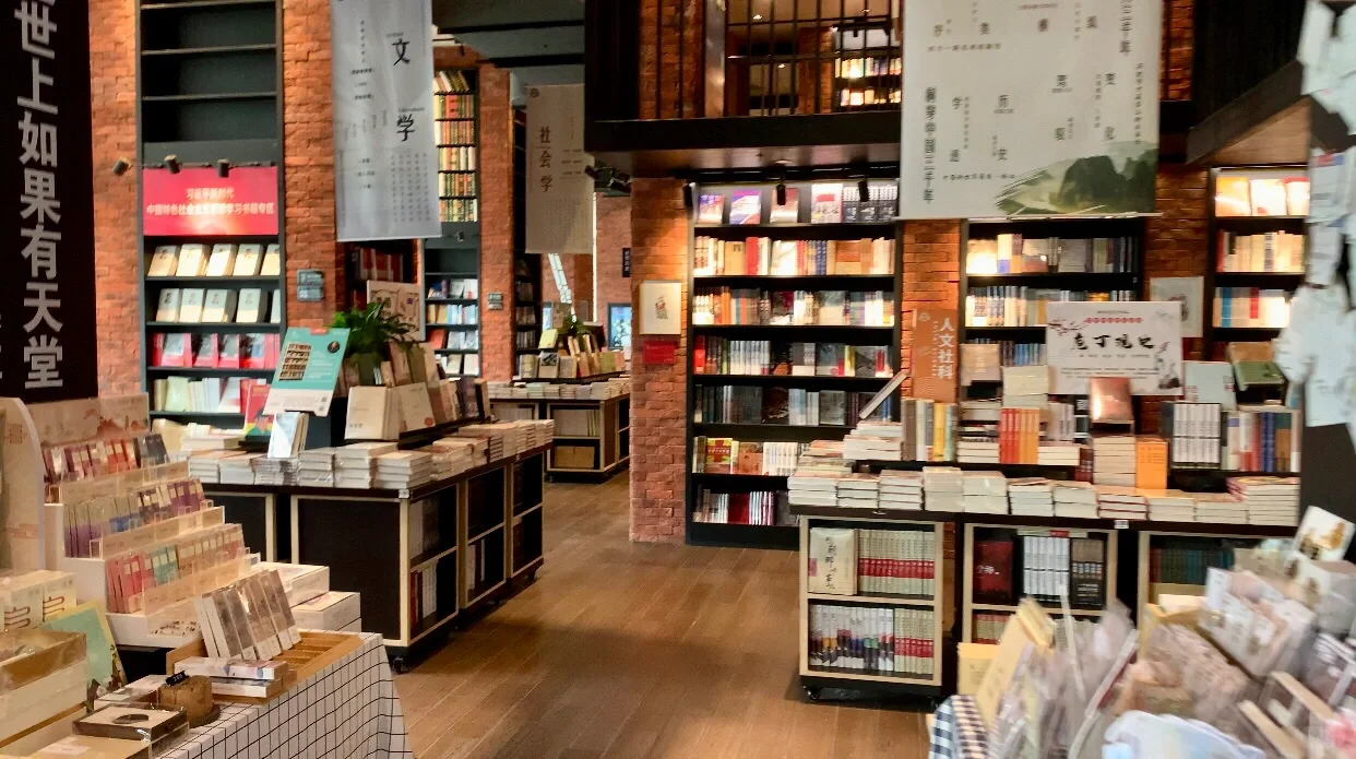 会计副业月入过万?请狠狠记住这四种差