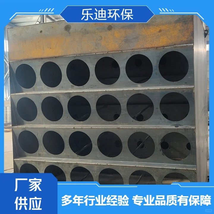 防爆滤筒除尘器专卖专业制造