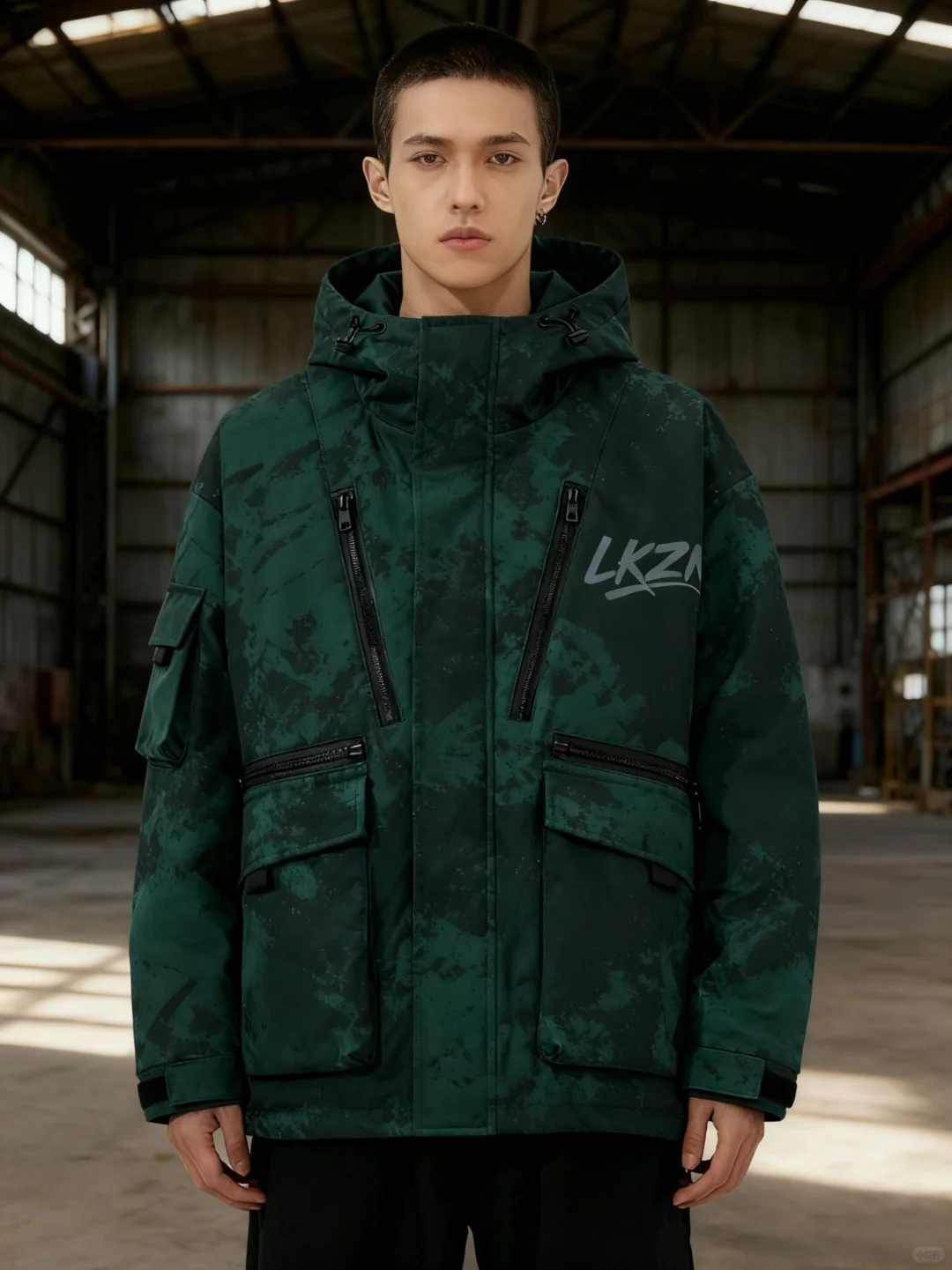 救命啊 我真的好喜欢他!!!