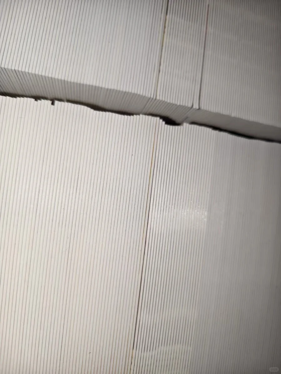 800克小卡客户反图