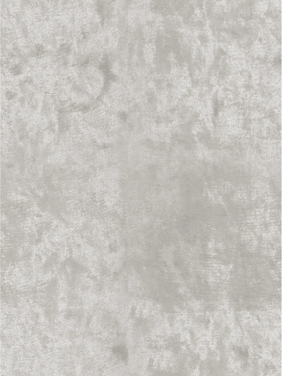 一组建E网高清布纹贴图素材分享