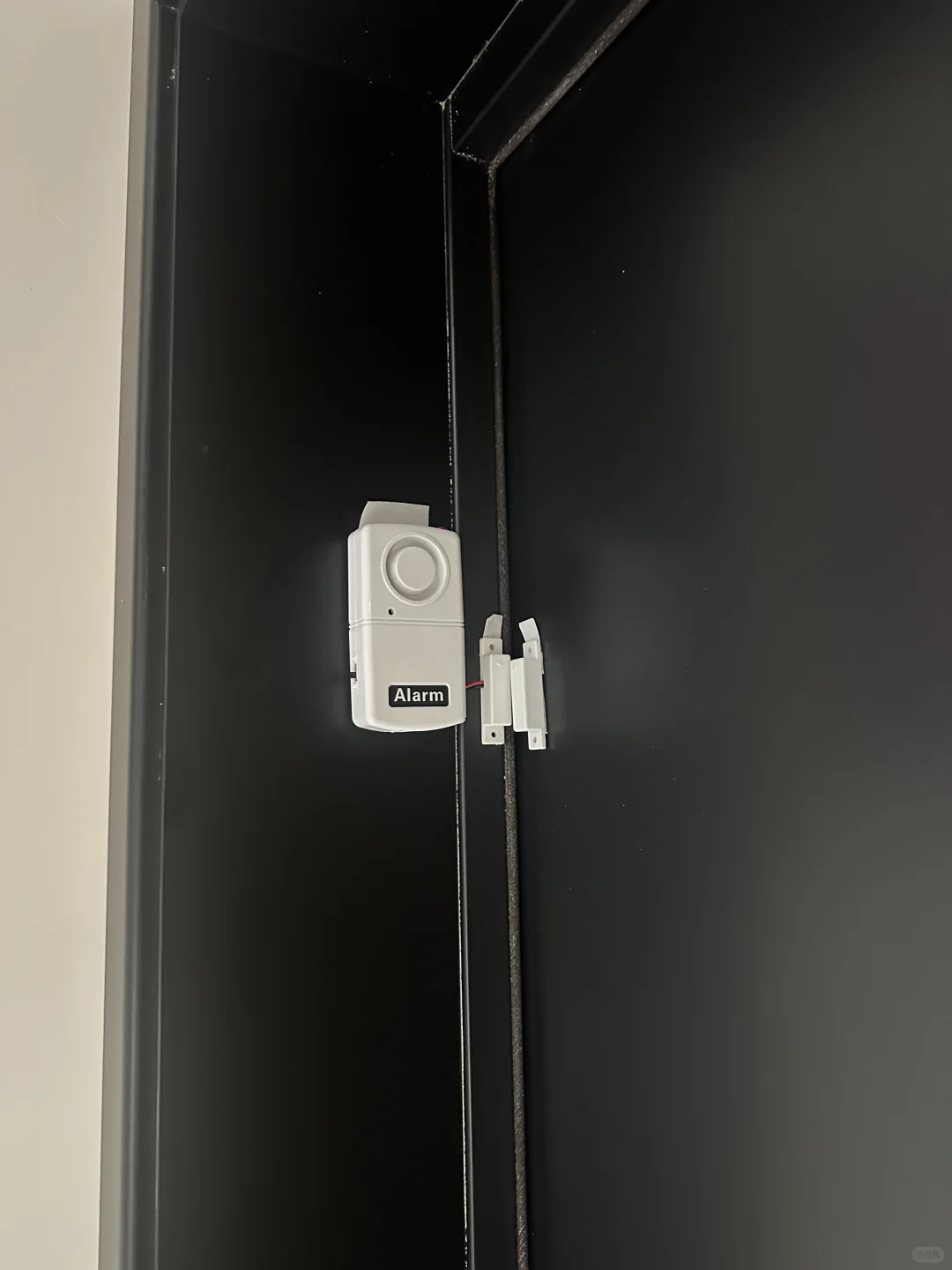 在家被骗200??佰森安防中心！