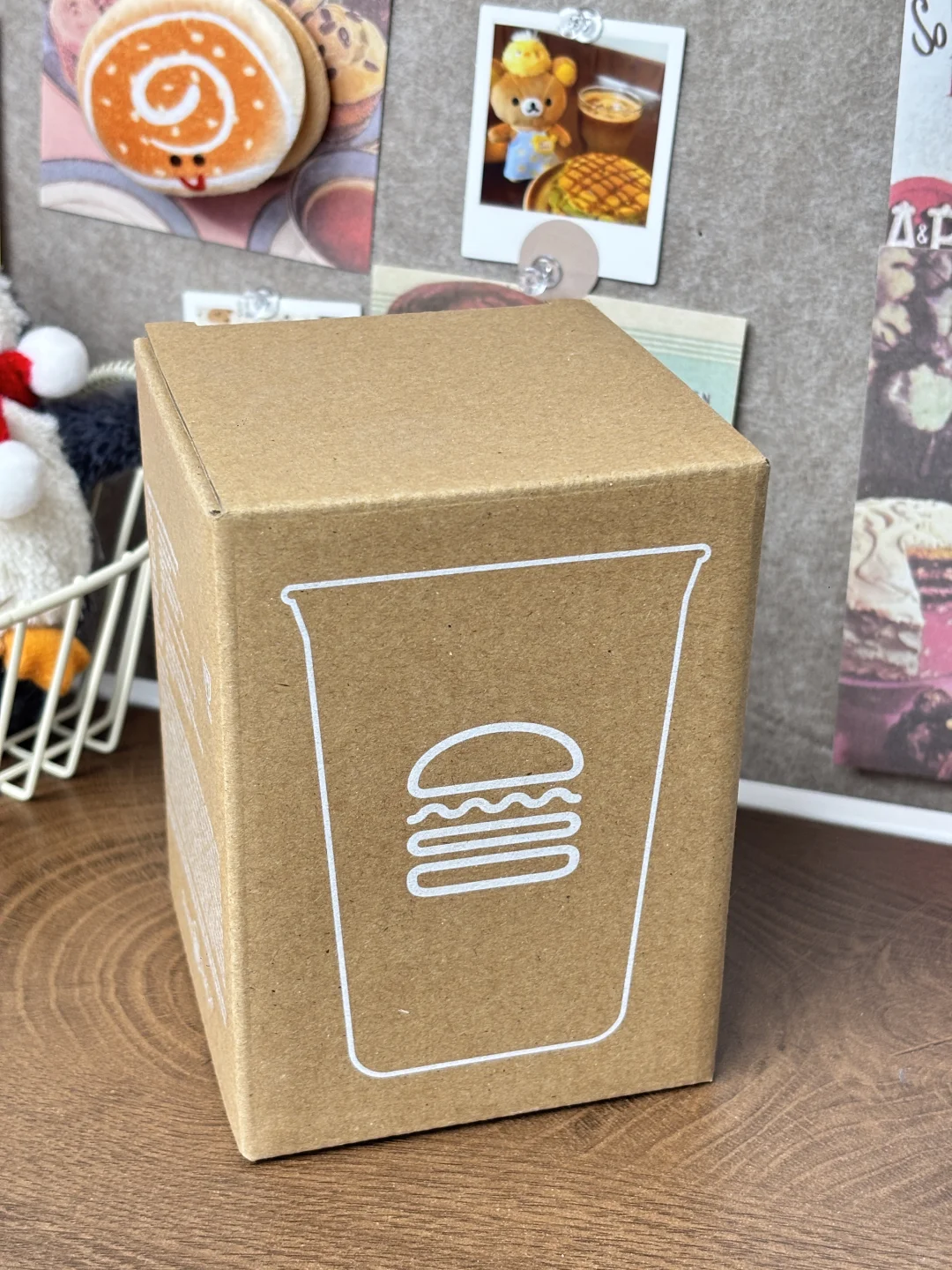 客定款｜我们只做让客户复购的包装！