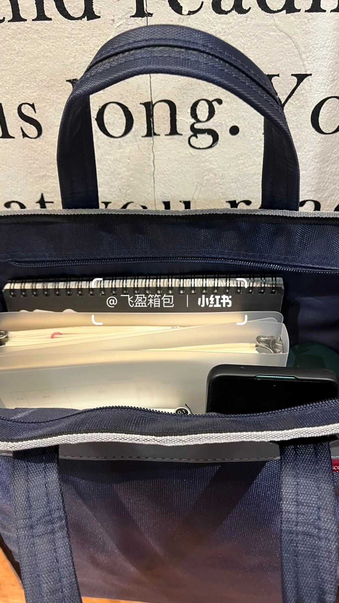 支持定制|定制包包秒变限量顶配版